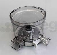 Product Thumbnail Image