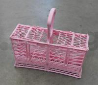 Product Thumbnail Image