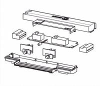 Product Thumbnail Image