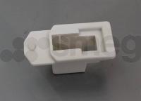 Product Thumbnail Image