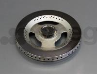 Product Thumbnail Image