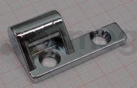 Product Thumbnail Image