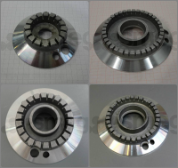 Product Thumbnail Image