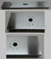 Product Thumbnail Image