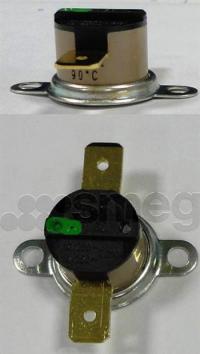 Product Thumbnail Image