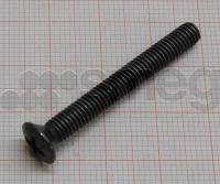 Product Thumbnail Image