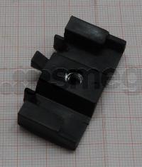 Product Thumbnail Image