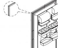 Product Thumbnail Image