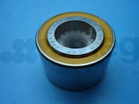 Product Thumbnail Image