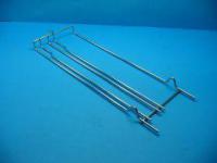 Product Thumbnail Image