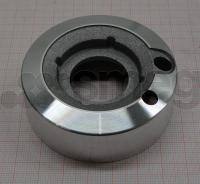 Product Thumbnail Image