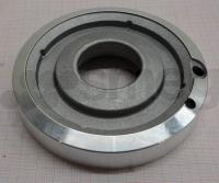 Product Thumbnail Image