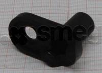 Product Thumbnail Image