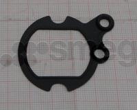 Product Thumbnail Image