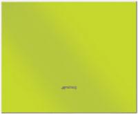 Product Thumbnail Image