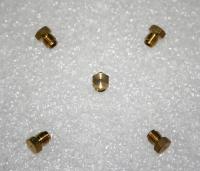 Product Thumbnail Image