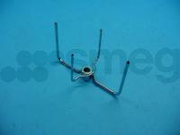 Product Thumbnail Image