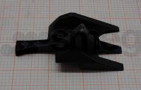 Product Thumbnail Image