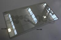 Product Thumbnail Image