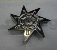 Product Thumbnail Image