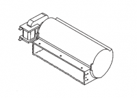 Product Thumbnail Image