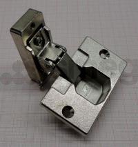 Product Thumbnail Image