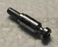 Product Thumbnail Image