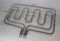 Product Thumbnail Image